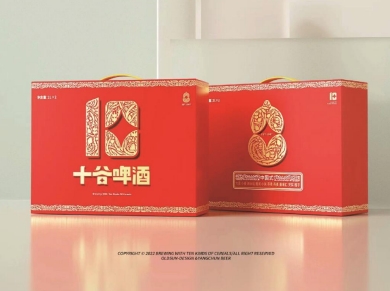 流行趨勢(shì)1.png