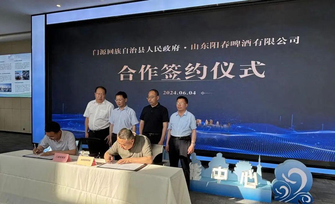 辭舊迎新11.jpg