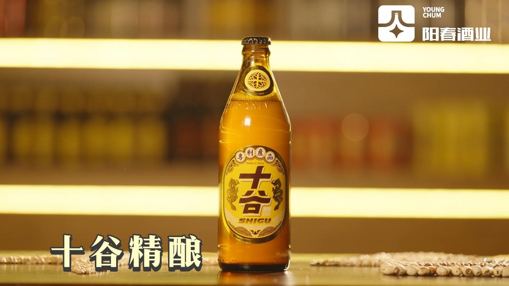 唐風宮廷-封面.jpg