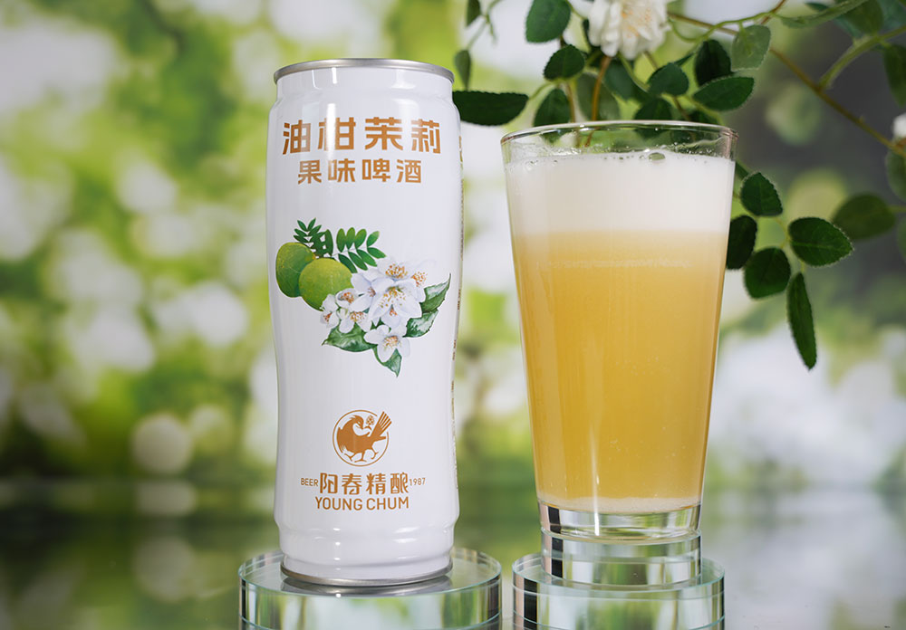 油柑茉莉.jpg