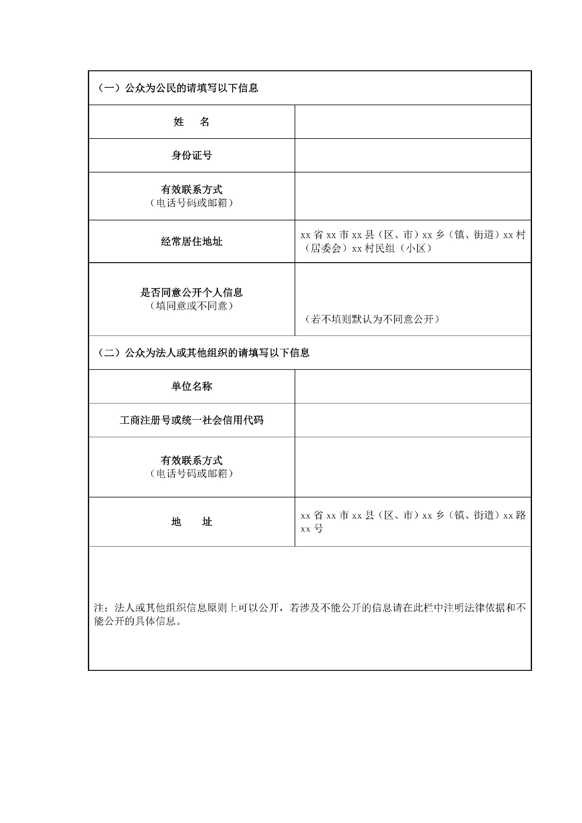 建設項目環境影響評價公眾意見表-圖片-1.jpg